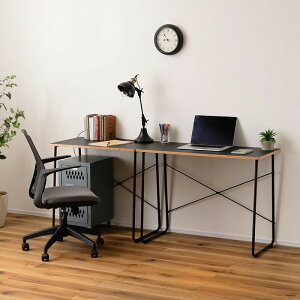 fXN J END-401BK END-401WH 80cm 100cm  e[u  Vv  mg[  ݑ[N dp Ɨp   zCg ubN END-402BK END-402WH