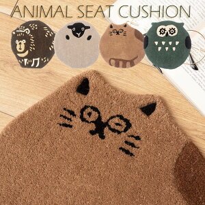 Aj} V[gNbV E[ J FAB-012 CX zc ֎q \t@ Lbg IE V[v xA[ lR L ɂ tNE  qcW r N} F킢  Aj}  