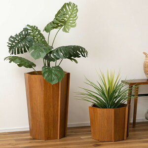 Ebhv^[ J GUY-823BR GUY-823NA v^[ ؐ VR ~fB ꕨ Jo[ ϗtA  CeA CeAG   Vv uE i` GUY-824BR GU