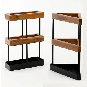 P `[N×X`[ J GUY-825BR GUY-826BR X  X`[ VR ؐ ubN uE ` lp XNGA Op` gCAO Vv _ p Pu [ A