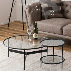 EhKXe[u STCY HIT-240 ~` ubN  ACA e[u  ItBX JtF Vv Eh ۃe[u TChe[u Z^[e[u rOe[u  