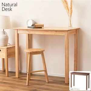 VR fXN HOW-003NA  VR Vv  k ؍CeA i` helppo LbY  킢 V l炵 PCfXN  rO i` HOW-003BR uE