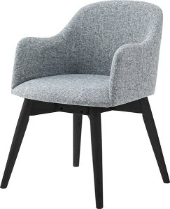 J `FA KRM-011GYB r O[ _CjO `FA[ _CjO`FA `FA _CjO ֎q CX  VR AbV t@ubN _ VbN k Vv  E^