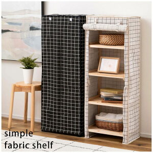 t@ubNVFt LFS-378A ̂ bN Jo[t 4e h[ q I I[vVFt LFS-378B