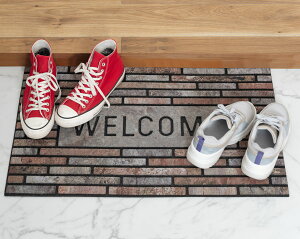 hA}bg LFS-753E փ}bg Welcom K 􂢉 _  g Be[W AeB[N ɂ S ɂ  ^  ~ ueBbV p tF~j