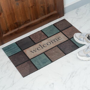 hA}bg LFS-753F փ}bg Welcom {^jJ 􂢉 _  g Be[W AeB[N ɂ S ɂ  ^  ~ ueBbV p tF~