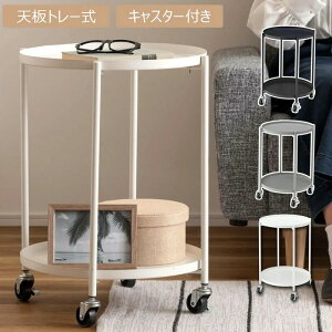 TChe[u J LFS-884@TChe[u g[e[u fBXvC ڂ g[ O LX^[t Xgbp[ y VbN Vv k  킢 ubN 