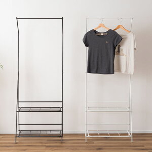 tH[fBOnK[ J MIP-58DGY nK[bN ܂肽 RpNg X Ԏ[ Vv ֗ ߕ  R[g WPbg 㒅 m   ܂ _[NO[