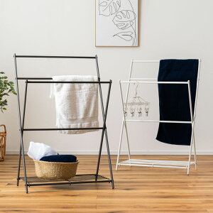 tH[fBO ^InK[ J MIP-59DGY ܂肽 nK[bN ^I|  I  RpNg X ze  Ԏ[ Vv ֗ ߕ  R[g WPbg 