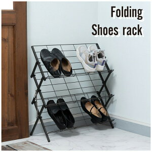 V[YbN MIP-68DGY XbpbN C  bN V[Y X  [  C Vv   ubN zCg ȃXy[X X`[  RpNg ʋC @\ X