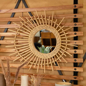 Ǌ| ^~[ J MR-715  ~[ ی^ EH[~[ ǂ AWA ϋ Q hbT[  CeA Ƌ V l炵 썑 ][g ze 