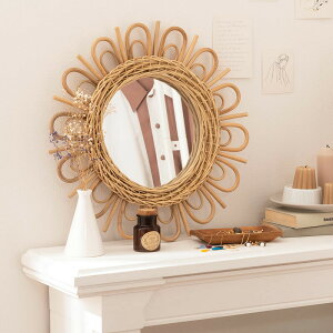 Ǌ| ^~[ J MR-717  ~[ ی^ EH[~[ ǂ AWA ϋ Q hbT[  CeA Ƌ V l炵 썑 ][g ze 