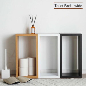 gCbN J NWS-557 i` gCbgy[p[[ gC[ X ؖ ؐ Ebh pYbN R][ nws-557na NWS-557BR NWS-557WH R[i[   XgbJ[