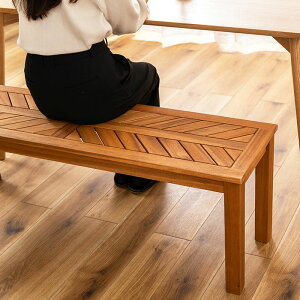 w{[ x` J NX-719 NX-720֎q _CjOx` `FA ֎q  CX   K[fx` EbhfbL VR ؐ ICdグ i` Vv A[X 