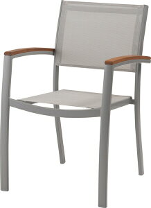 K[f`FA ODS-71GY VR×A~ y I[`FA CX ֎q v[ r[` l C̉ x_ K[f  O eX A~ 킢  ubN X^bLO ςݏd