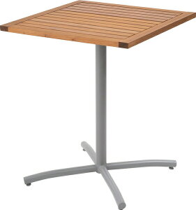 _CjOe[u ODS-73GY VR×A~ y I[ K[fe[u JtFe[u  VR A~ K[f  Vv 2l AWX^[t  킢 O[