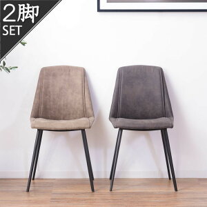 2rZbg W `FA J PC-360DGY PC-360LGY FyA@/@`FA _CjO`FA ֎q CX _CjO X`[ X^CbV A[X C_XgA CgO[ _[NO