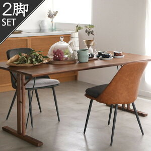 2rZbg At@u `FA J PC-362DGY PC-362LBR FyA /@`FA _CjO`FA ֎q CX _CjO X`[ \tgU[ 50cm X^CbV A[X CguE _[