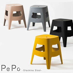 X^bLO Xc[ PC-865 ςݏd y `FA Ȉ [ CX ֎q  H _CjO  _CjO`FA[ `FA[ _ JtF i k _CjO`FA fUC