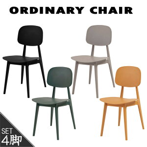 FIׂ4rZbg I[fBi[ `FA PC-973 `FA _CjO`FA ֎q _CjO rO H Ȑ I JtF |vs y ^ X^bLO\ [ 