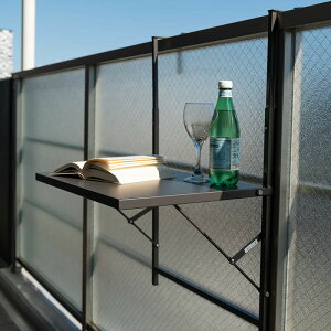 | ܂肽݃e[u J PT-203DGY _[NO[  e[u tH[fBOe[u X`[ x_ O  eX tbN RpNg X ~je[u C_X