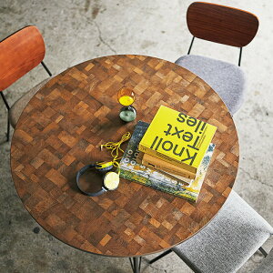 _CjOe[u ؖڒ PT-339MIX 105×105 72cm 105cm s60cm X`[  C_XgA Vv  ~ ܂ ~ Eh ~ ~bNX PT-339NA i` ACA  w