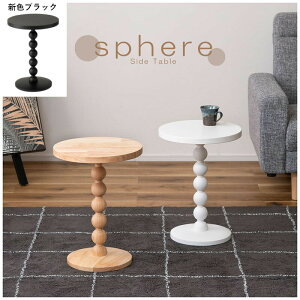 XtBA TChe[u PT-470NA i` TChe[u e[u   xbhTChe[u  iCge[u i` zCg JWA k [ \t@TChe[