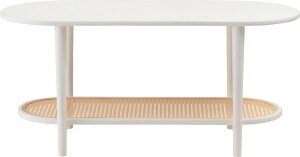 rOe[u PT-472WH zCg e[u rOe[u Z^[e[u I ȉ~  ^ i 2i k ؍CeA Vv i` Q \t@[TCh zCg 