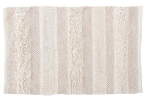 i`Rbg VM[}bg J TTR-203A XgCv W50×D80cm O VM[ }bg XgCv  Rbg  ӂӂ 킢 k i` ؍ CeA D i