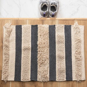 i`Rbg VM[}bg J TTR-203B XgCv W50×D80cm O VM[ }bg XgCv  Rbg  ӂӂ 킢 k i` ؍ CeA D i