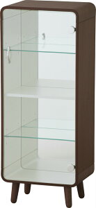 RNVVFtL pt-612br I@bN I[vbN@fBXvCbN [ rO [I {I Lrlbg `FXg AJ k re[W AeB[N VR i`