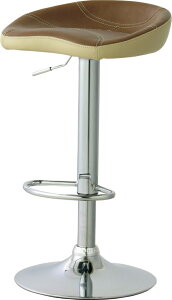 JE^[`FA rkc-264br `FA CX ֎q  H _CjO C[Y _CjO`FA[ `FA[ ~bhZ`[ _ JtF i k_CjO`FA C[Y`FA