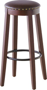 JE^[Xc[ rkc-267br `FA CX ֎q  H _CjO C[Y _CjO`FA[ `FA[ ~bhZ`[ _ JtF i k_CjO`FA C[Y`F