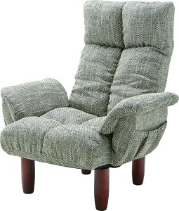 rtp[\i`FA J rkc-39gyazm  CeA Ƌ V l炵