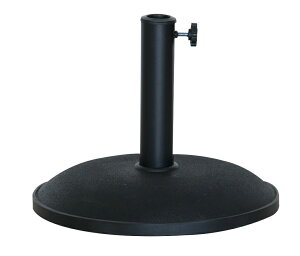 p\x[X rkc-528 /p\ K[fp\ TVF[h  eX r[` Lv  x_ AEghA JtF HX   ܂肽ݎ oRj[ Vv