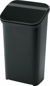 X[X_Xg{bNX RSD-620BK ubN  Wt 20L S~ ݔ   J t^t A Ic S~ ybg GR k ȒP rO Lb` Vv J[  Ce