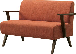 eB@\t@ rto-742br  CeA Ƌ V l炵