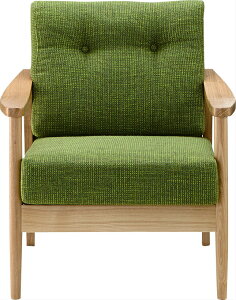 obX@1l| rto-911gr \t@ lp \t@[ l| p[\i `FA CX ֎q  `FA[ tA rO AJ k re[W AeB[N i` ڎ 1l|