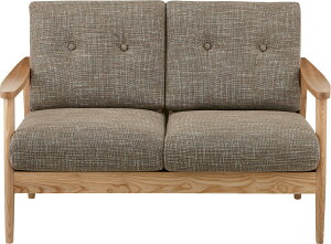 obX@2l| rto-921br \t@ l| \t@[ [\t@[ Ol| AJ k re[W AeB[N  CeA Ƌ V l炵