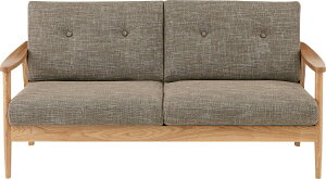 obX@3l| rto-931br \t@ Ol| \t@[ [\t@[ l|  CeA Ƌ V l炵