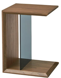 }`TChe[u so-226wal VR ~fB \t@e[u ubNX^h { ֎q CX | xbh iCge[u xbhTChe[u  p\R fXN PCe[u X^