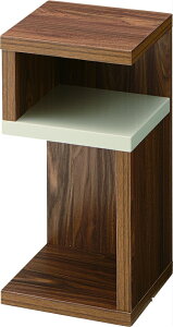 WbN@TChe[u so-332wal VR ~fB \t@e[u ubNX^h { ֎q CX | xbh iCge[u xbhTChe[u  p\R fXN PCe[u X