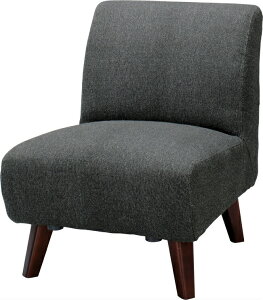 lIg}\@1l| ss-94gy \t@ lp \t@[ l| p[\i `FA CX ֎q  `FA[ tA rO AJ k re[W AeB[N i` ڎ 1l