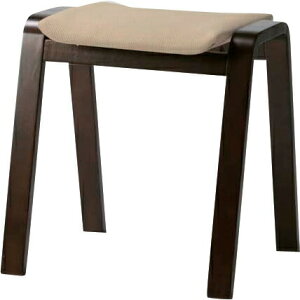 y܂ƂߔtzX^bLOXc[ TSC-117BE x[W @`FA ~ Xc[ CX ֎q ֎q `FA[ ؐ a a  Q  a  ςݏd @   