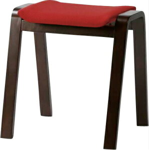 y܂Ƃߔtz X^bLOXc[ TSC-117RD bh  @`FA ~ Xc[ CX ֎q ֎q `FA[ ؐ a a  Q  a  X^bLO`FA 