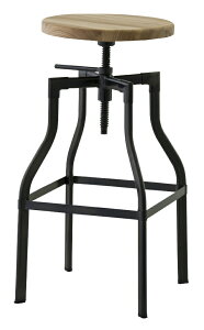 Obg@JE^[Xc[ ttf-525azm  CeA Ƌ V l炵