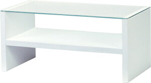 e[u hab-621wh Z^[e[u  rOe[u [e[u AJ k re[W AeB[N VR R[q[e[u i` JtFe[u \t@ ؐ  