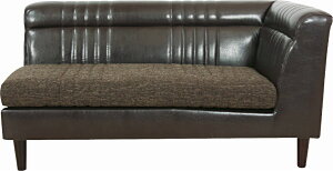 ibNX@EI hs-160brb \t@ Ol| \t@[ [\t@[ l| AJ k re[W AeB[N U[ t@ubN R[i[  CeA Ƌ V l