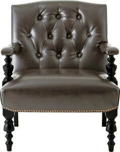 A[`FA iw-541lbr _CjO`FA[ `FA[ ~bhZ`[ _ JtF i `FA CX ֎q  H _CjO C[Y  k `[Y&CEC[Y