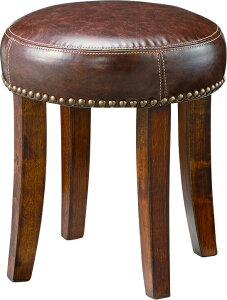 {fbhXc[ iw-557brazm  CeA Ƌ V l炵